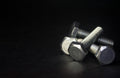 Screws and fasteners