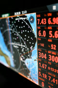 Navigation & Communication