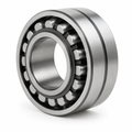Pillow Block Bearing Unit