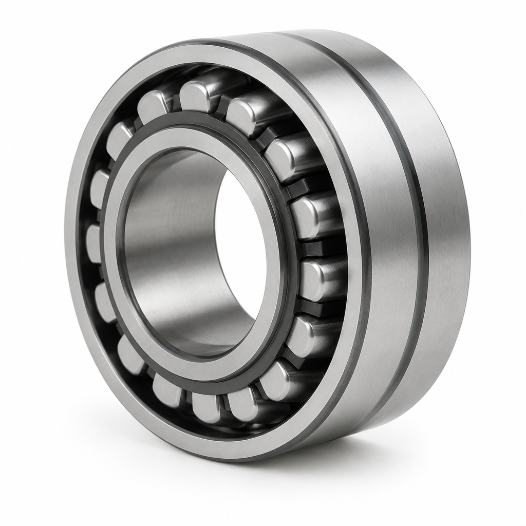 Pillow Block Bearing Unit