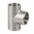 Pipe Reducer