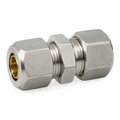 Pipe Repair Clamp