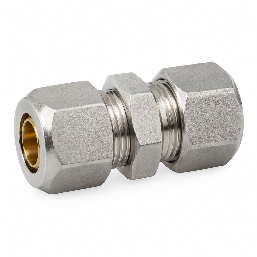 Pipe Repair Clamp