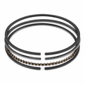 Piston Ring Set (specify)