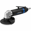 Pneumatic Grinder
