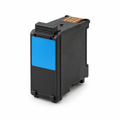 Printer ink cartridge