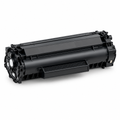Printer toner cartridge