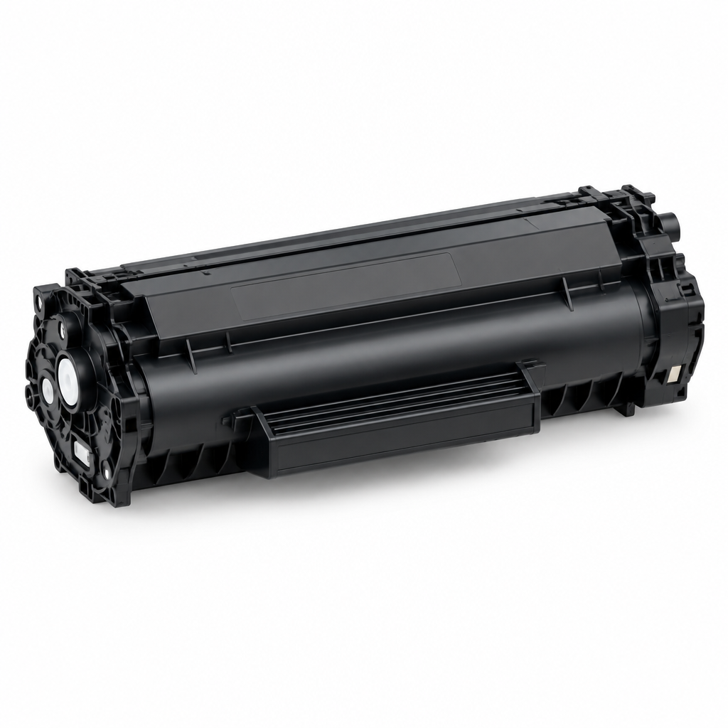 Printer toner cartridge