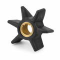 Pump Impeller (specify)