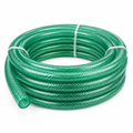PVC suction hose
