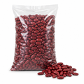 Red kidney beans