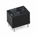 Relay (specify)