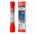 Rocket Parachute Flare