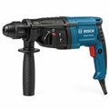 Rotary Hammer Drill