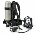 SCBA