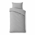 Single duvet cover