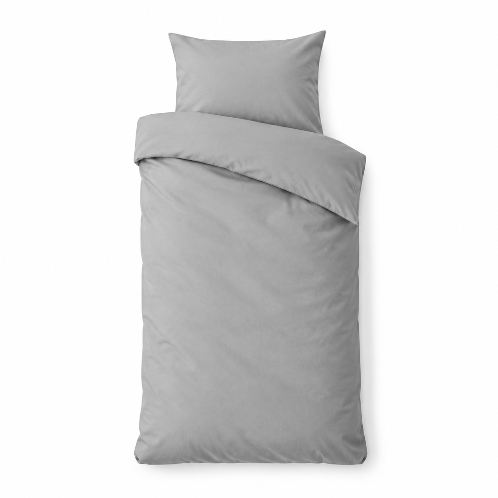 Single duvet cover