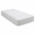 Single mattress