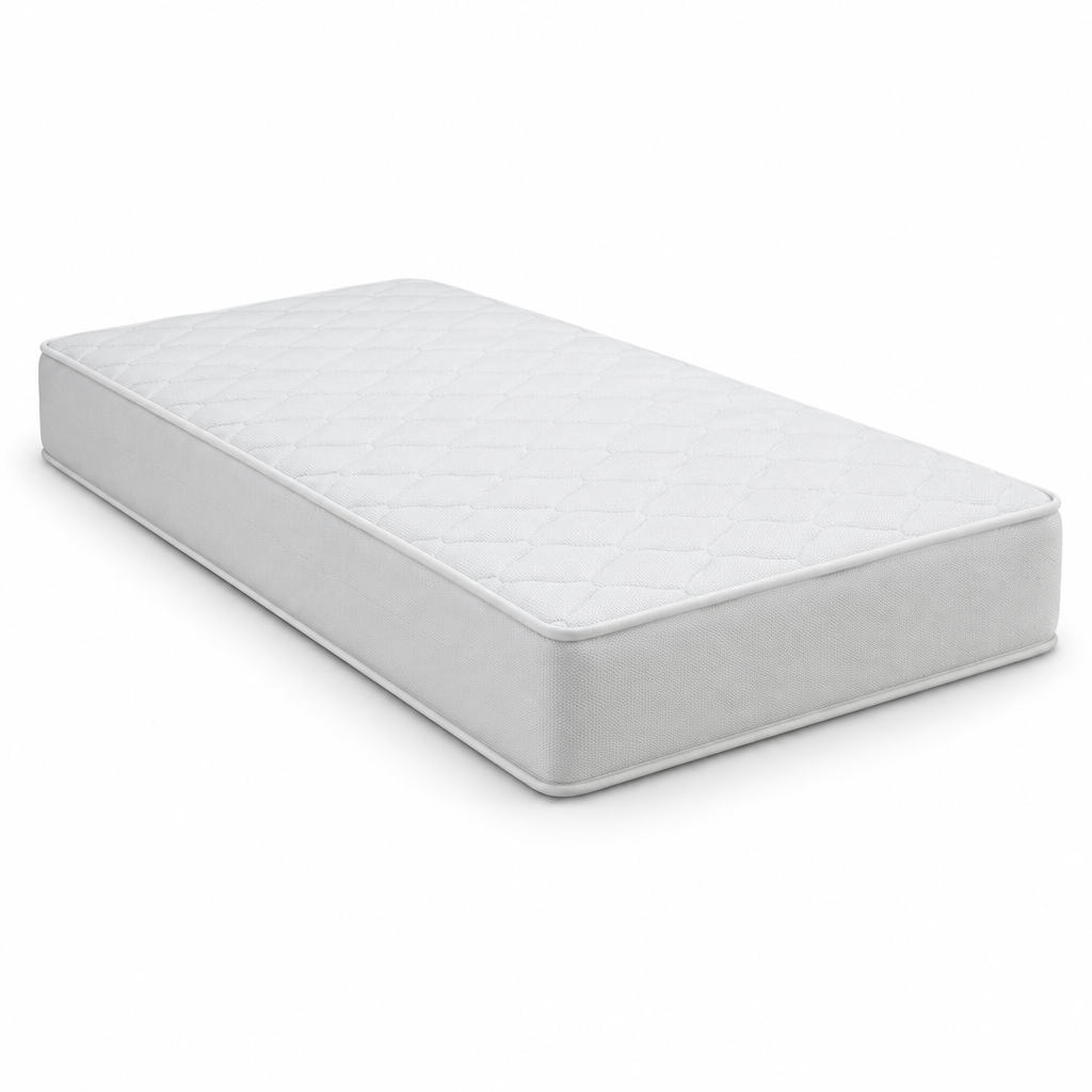 Single mattress