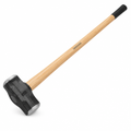 Sledge Hammer