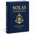 SOLAS Consolidated Edition