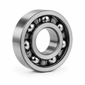 Spherical Roller Bearing (specify)