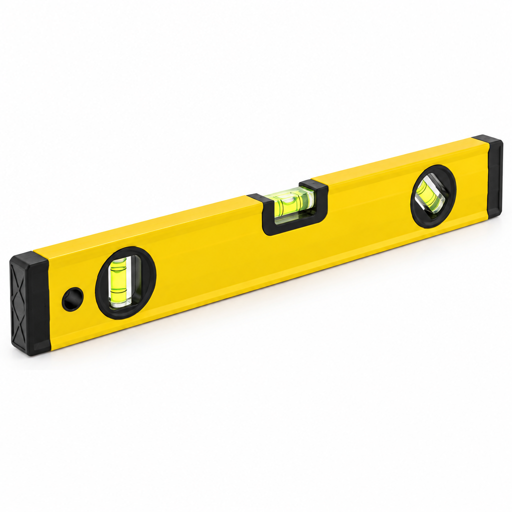Spirit Level