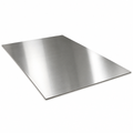 Stainless Steel Sheet