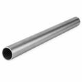 Steel Pipe, Seamless (per m)