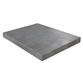 Steel Plate, Mild (specify thickness)