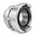 Storz coupling