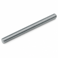 Stud Bolt, Threaded Rod (per m)