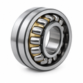 Tapered Roller Bearing (specify)