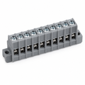 Terminal Block