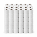 Toilet paper