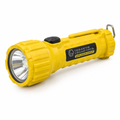 Torch, Explosion-Proof