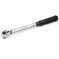Torque Wrench, 1/2" Drive