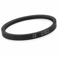 V-Belt (specify)