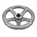 Valve Handwheel