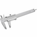 Vernier Caliper, 150 mm