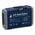 VHF Radio Battery (specify)