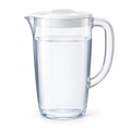 Water jug