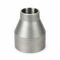 Weld Neck Flange