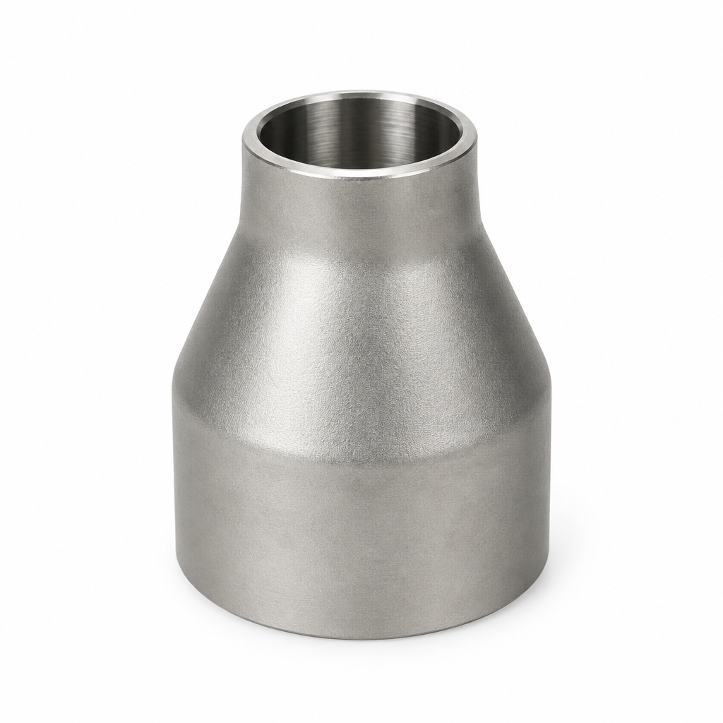 Weld Neck Flange