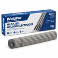 Welding Electrodes, Mild Steel (5 kg)