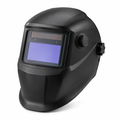 Welding Helmet, Auto-Darkening