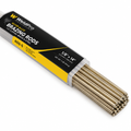 Welding Rods, Brazing