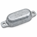 Zinc Anode (specify)